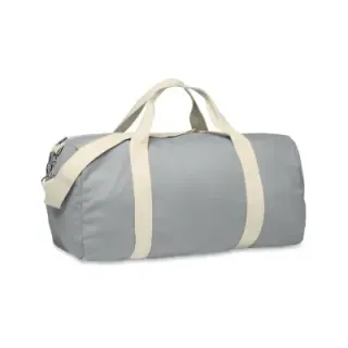 Recycled duffle bag 320 gr/m² - MO2482 (MOCN#07)